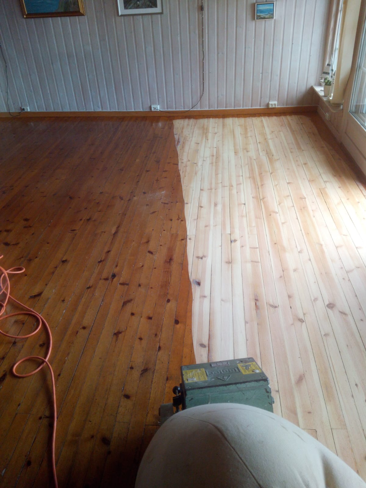 IMG-20201206-WA0167