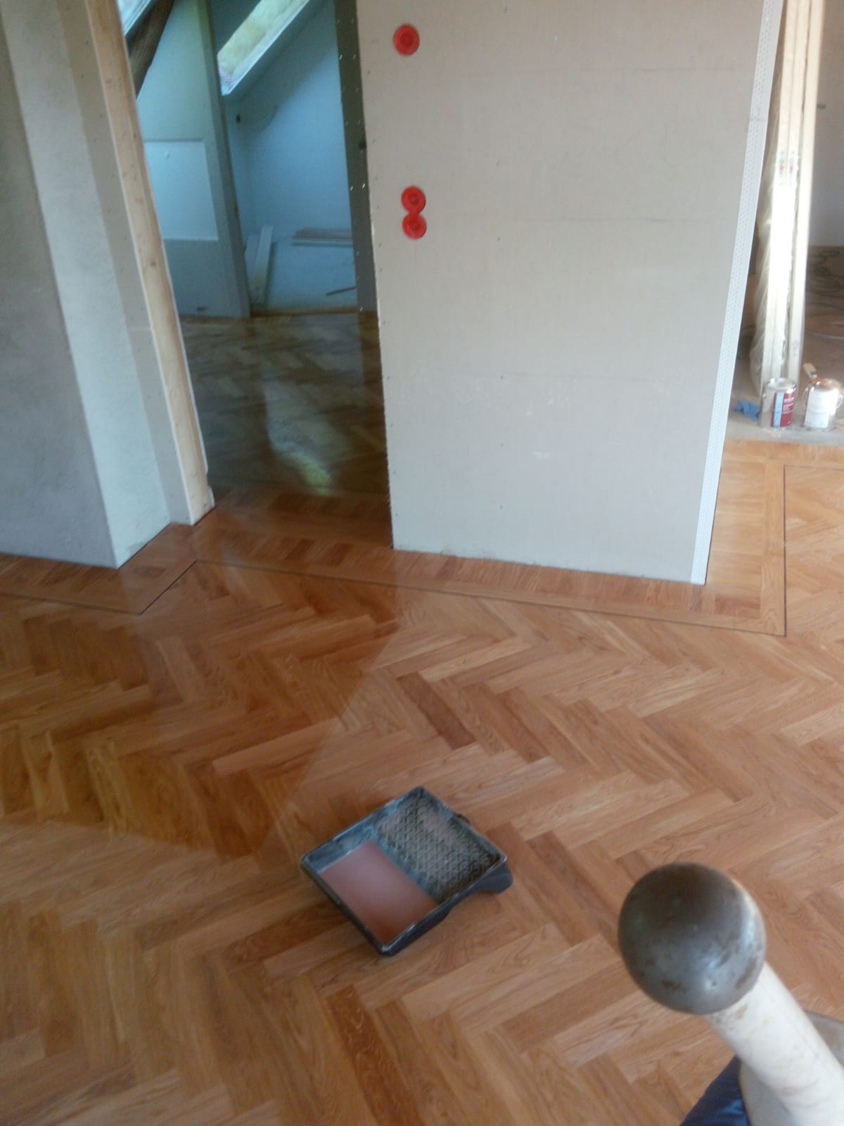 IMG-20201206-WA0170