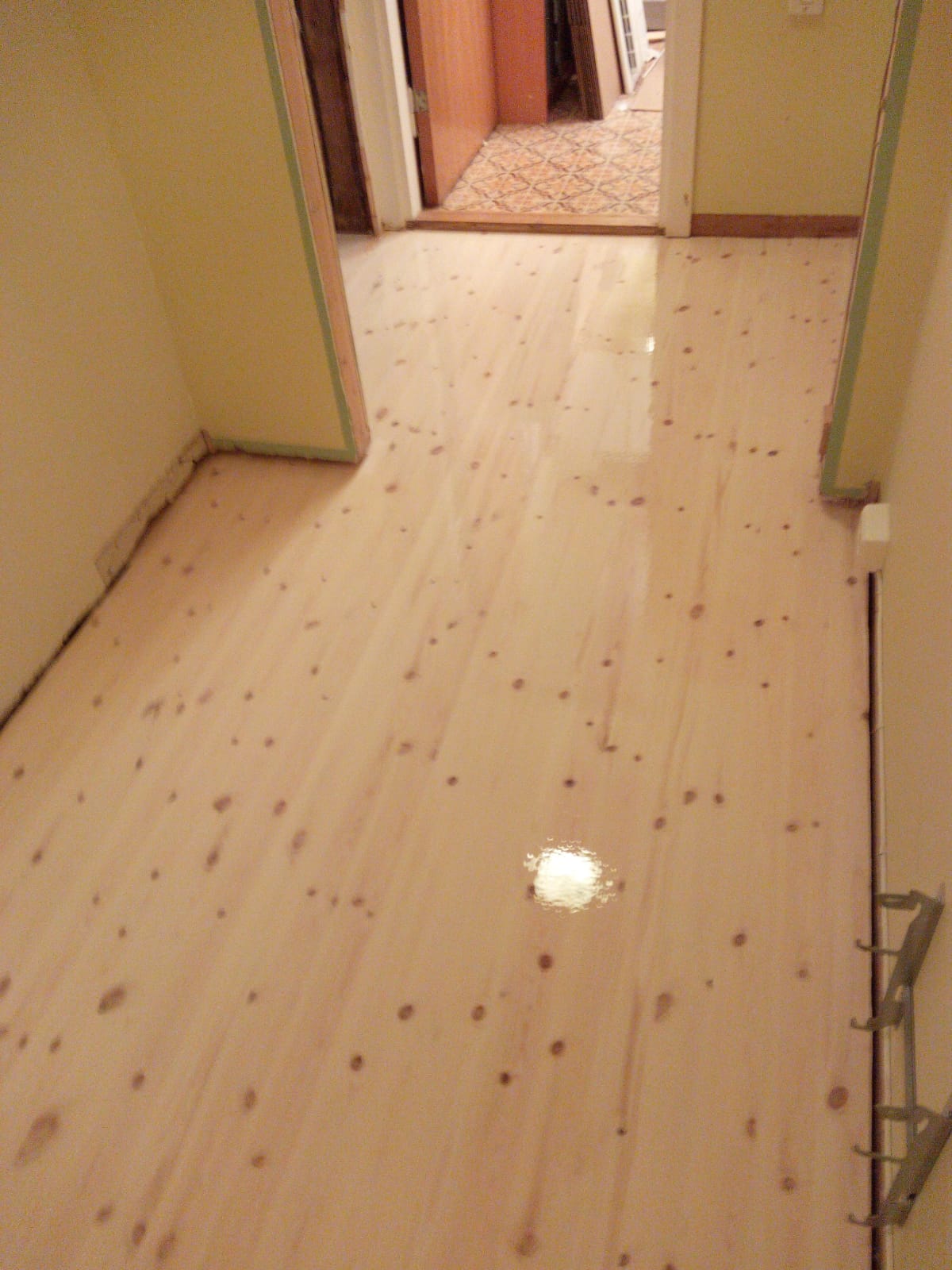 IMG-20201206-WA0196
