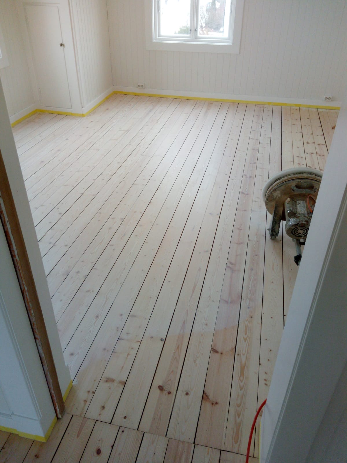 IMG-20201206-WA0198